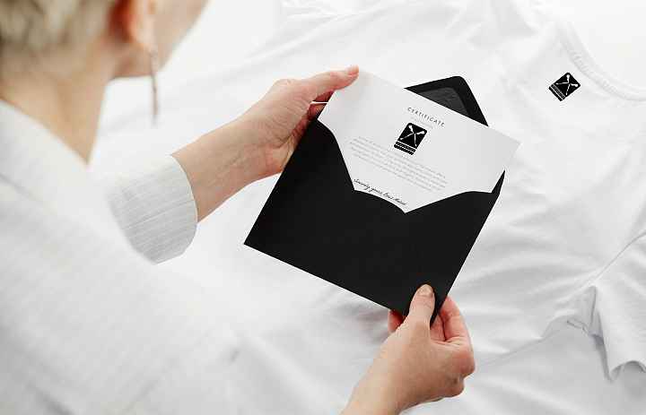 女装服饰logo设计