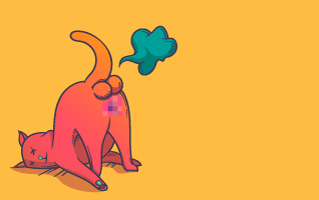 浪味仙柳三的个人主页（背景预览） - 主页背景设置 - 站酷设计师浪味仙柳三原创素材 - 站酷ZCOOL