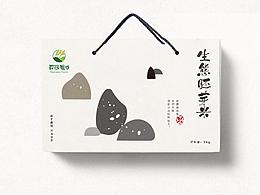 大米