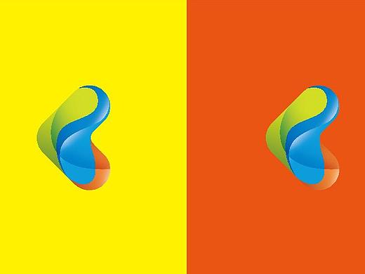 地产行业标志设计