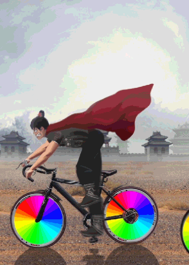 treedom2016年度作品总结（图ZODc1MDM0OTY=） - 移动端网页 - 站酷设计师treedom0原创素材 - 站酷ZCOOL