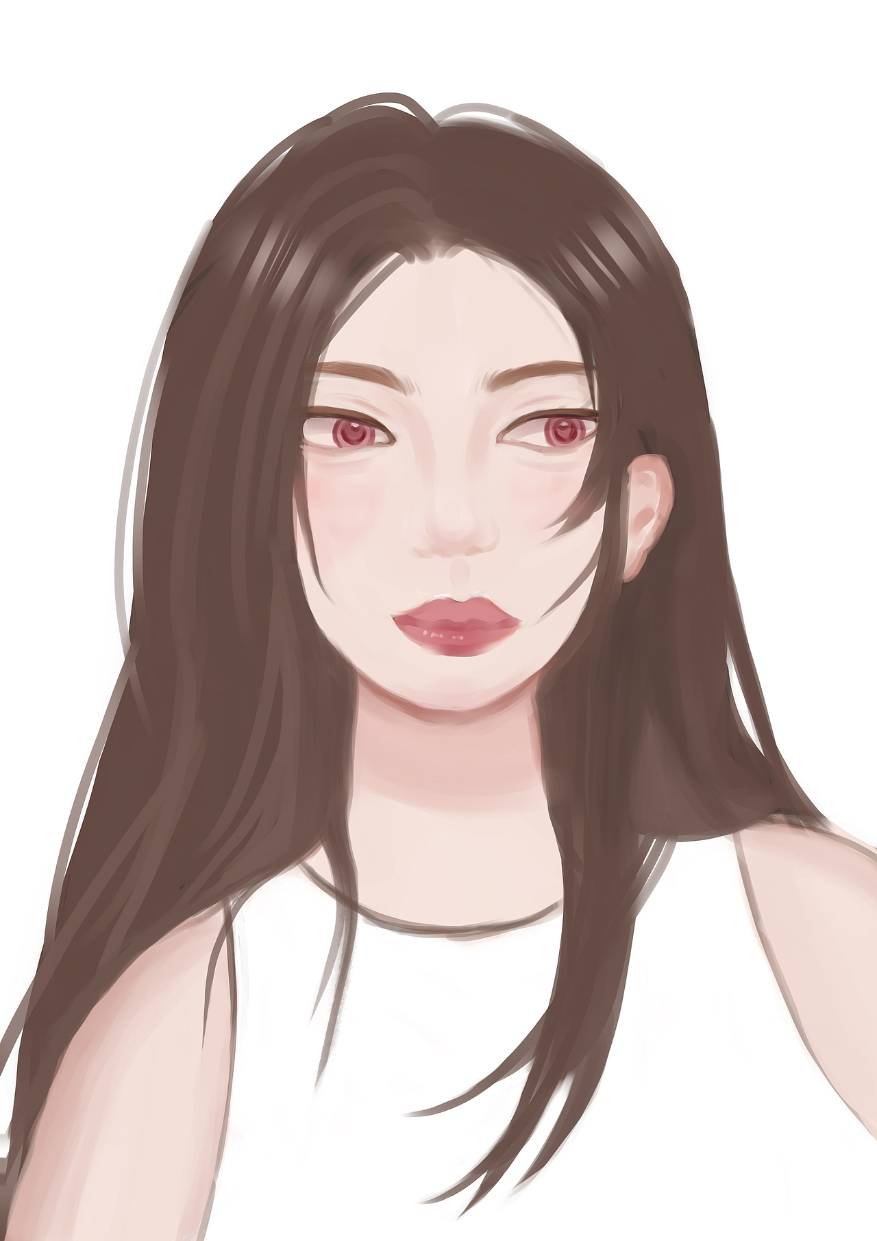 江西文旅—九江庐山（图ZMzU5MDQ3MDMy） - 创作习作 - 站酷设计师栀子Yu原创素材 - 站酷ZCOOL