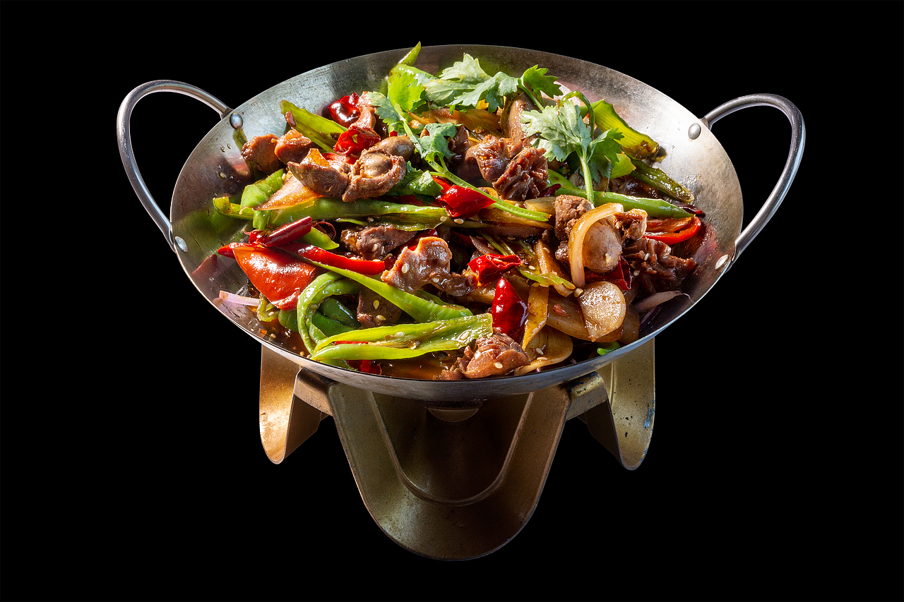 江阴左岸咖啡2018夏季摄影（图ZMTE0NTY2ODky） - 修图/后期 - 站酷设计师love原创素材 - 站酷ZCOOL