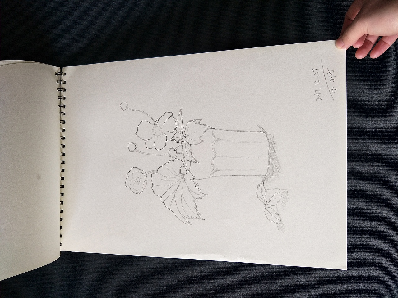 11矫姿带成人款详情矫姿带儿童款详情收录收藏夹查看更多喜欢的0添加