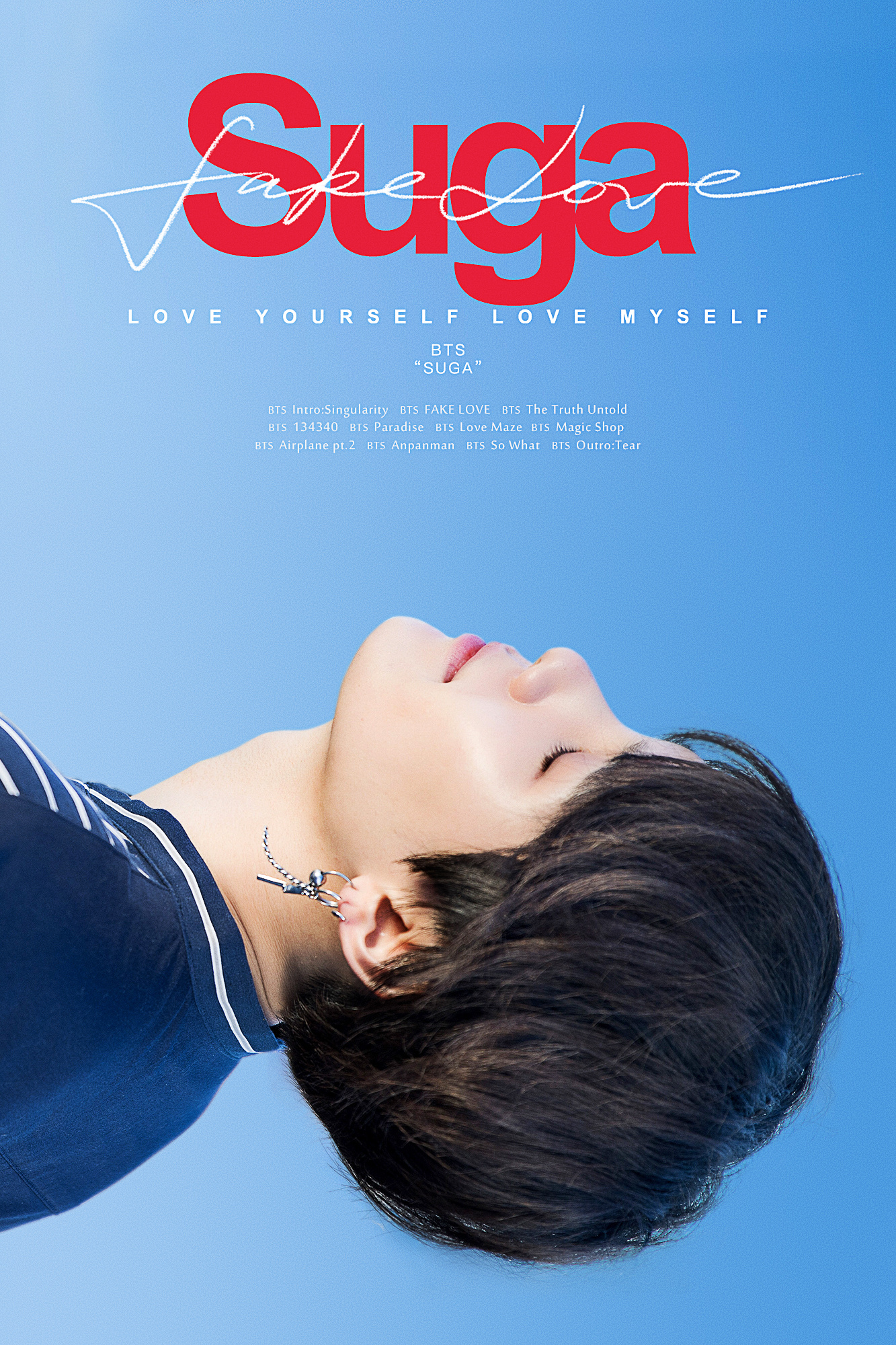 bts&sky|平面|海报|新1205 - 原创作品 - 站酷 (zcool)