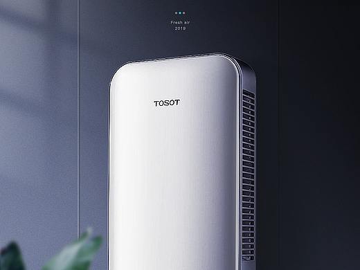 详情页练习（个人主页-ZMzgzMzA0Mjg=） - 电商 - 站酷设计师一条咸鱼鱼原创素材 - 站酷ZCOOL