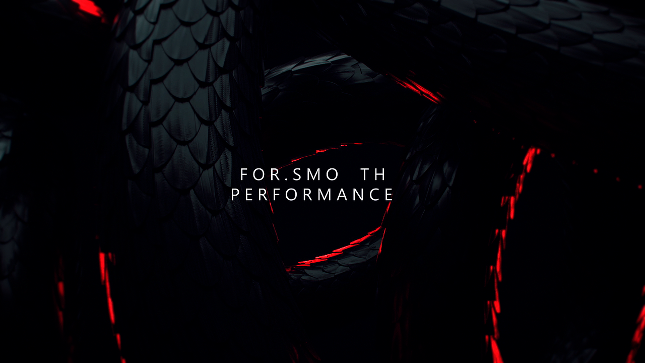 C4D单帧（图ZMTg2MTkzNTg0） - 动画/影视 - 站酷设计师怪咖心原创素材 - 站酷ZCOOL