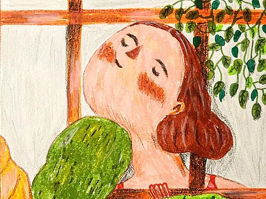 2019年下半年作品集