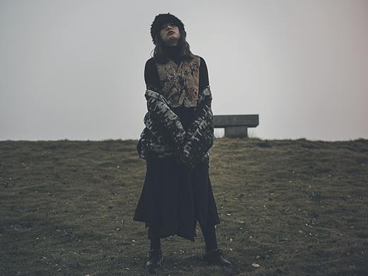 《钱塘江边随拍》