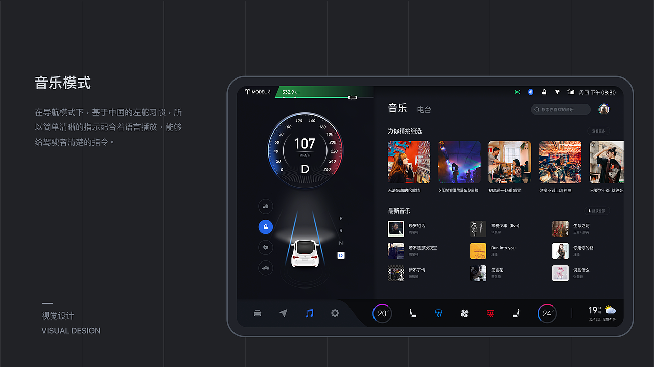 2019-2020作品集整理