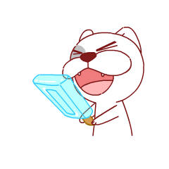 老雷没问题-夏日篇表情包