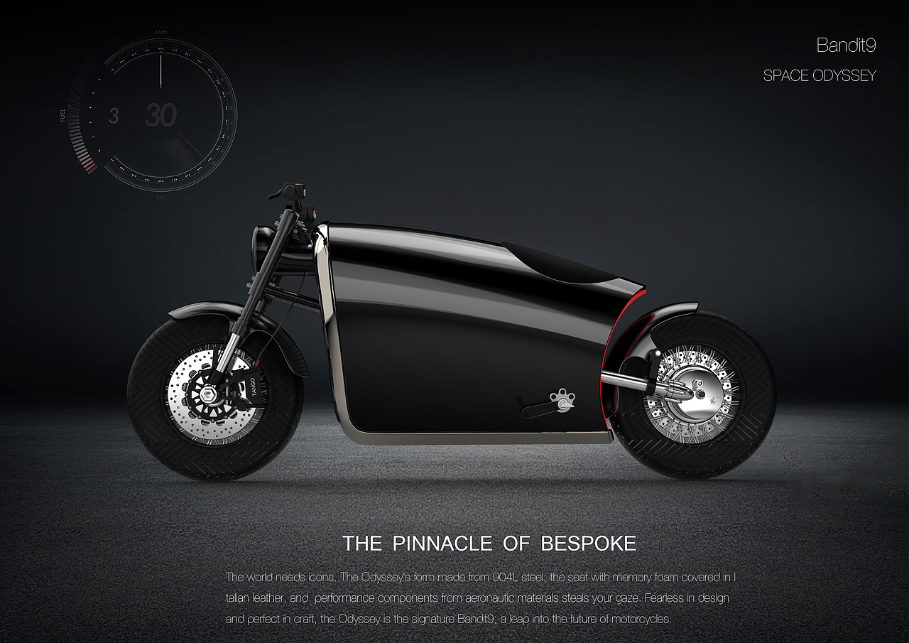 2019·建模·渲染·后期合集XI