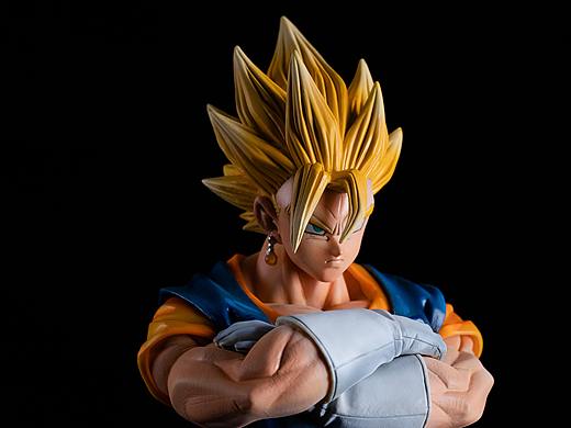 重涂一个贝吉特