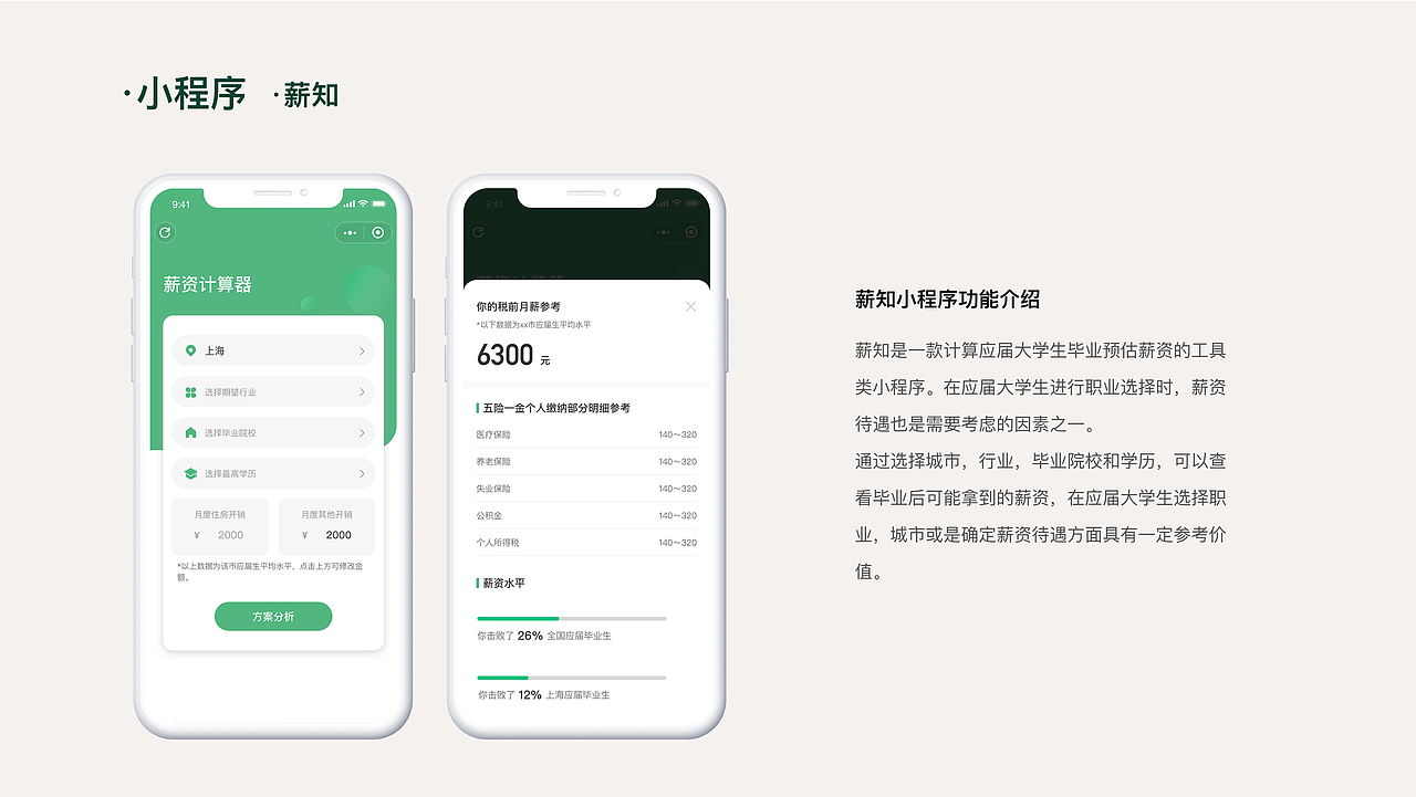 2019作品集（图ZMjAwMjkzNjE2） - APP界面 - 站酷设计师猫与奶酪原创素材 - 站酷ZCOOL