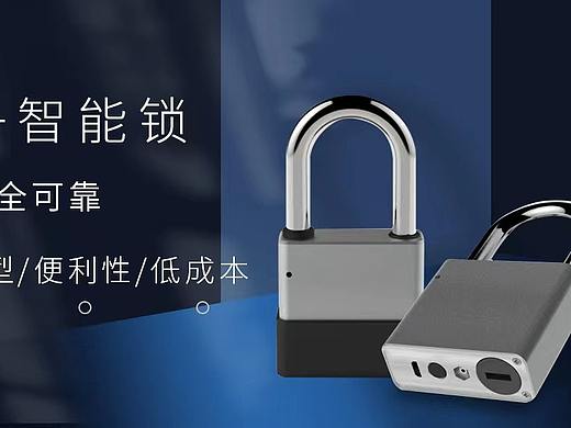 海报设计（个人主页-ZNTg4OTA5ODg=） - 海报 - 站酷设计师骑单车的三毛原创素材 - 站酷ZCOOL