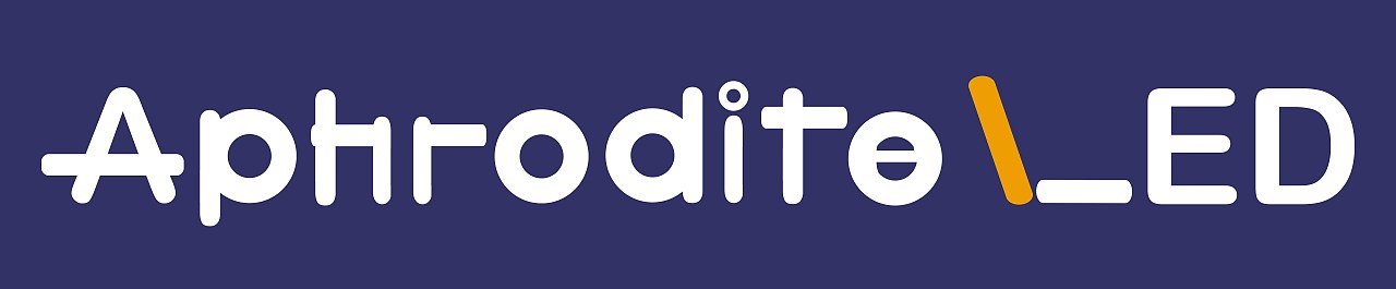 工作作品及手稿