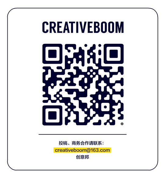 创意邦微信公众号VI设计（图ZMTM3MzczNDk2） - 品牌 - 站酷设计师tammywu33原创素材 - 站酷ZCOOL