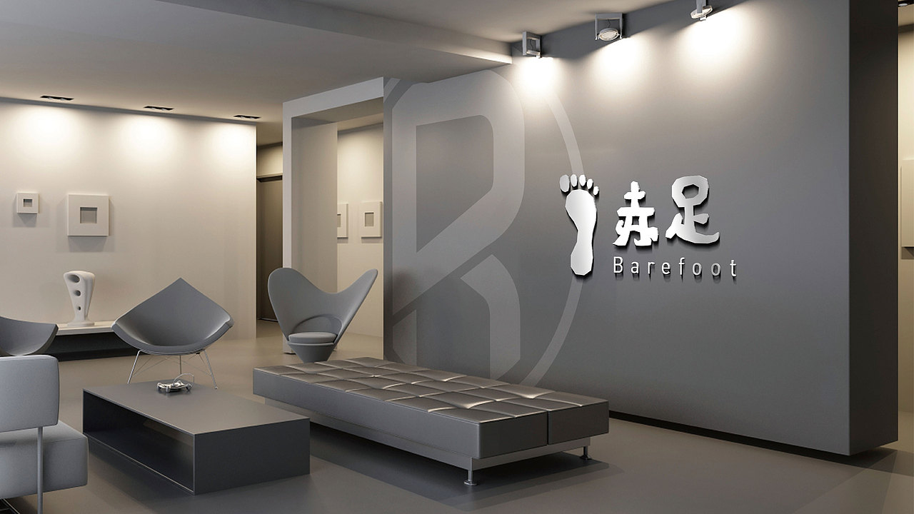 LOGO设计说明（图ZMTgyMjc2NzYw） - Logo - 站酷设计师嘉思卡原创素材 - 站酷ZCOOL