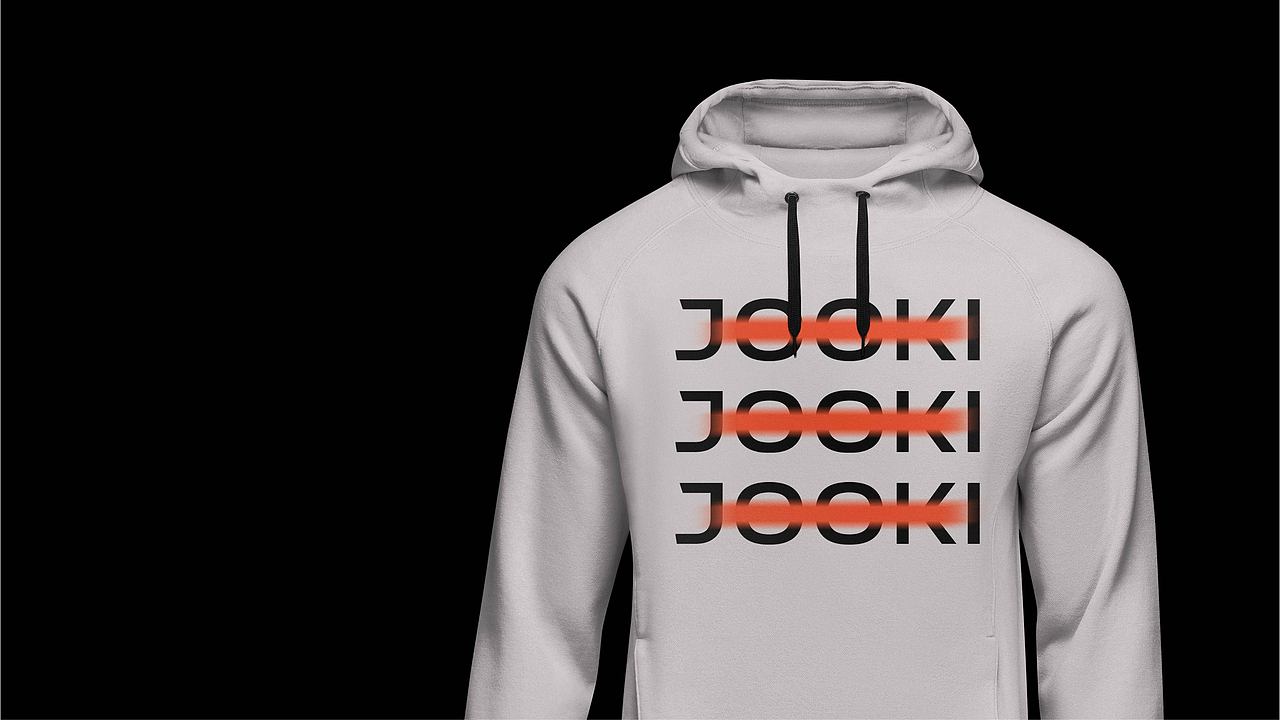 九其汽车维护品牌形象设计