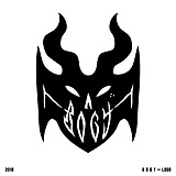Bogy_666的头像