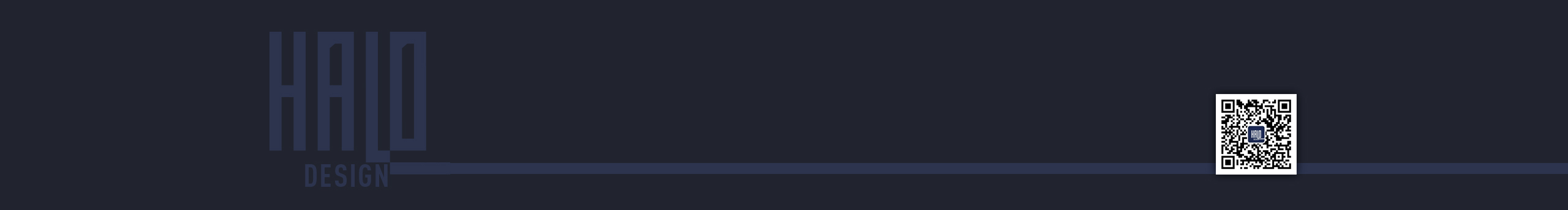 凡鱼HALO的个人主页（封面预览） - 主页封面设置 - 站酷设计师凡鱼HALO原创素材 - 站酷ZCOOL