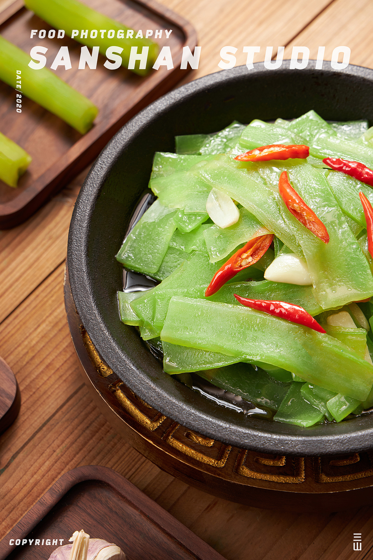 美食摄影案例｜御福蓉精品地方菜（图ZMjMyODcyMjUy） - 产品摄影 - 站酷设计师SANSHAN_STUDIO原创素材 - 站酷ZCOOL