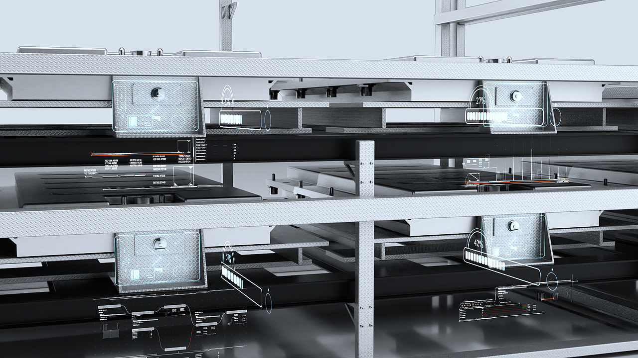 个人solo（图ZMjUwMjg3NDIw） - 动画/影视 - 站酷设计师风哥winbro原创素材 - 站酷ZCOOL