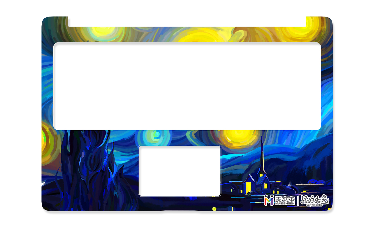 星空图（图ZMTE4ODA1OTY4） - 图案 - 站酷设计师卡诺创意原创素材 - 站酷ZCOOL