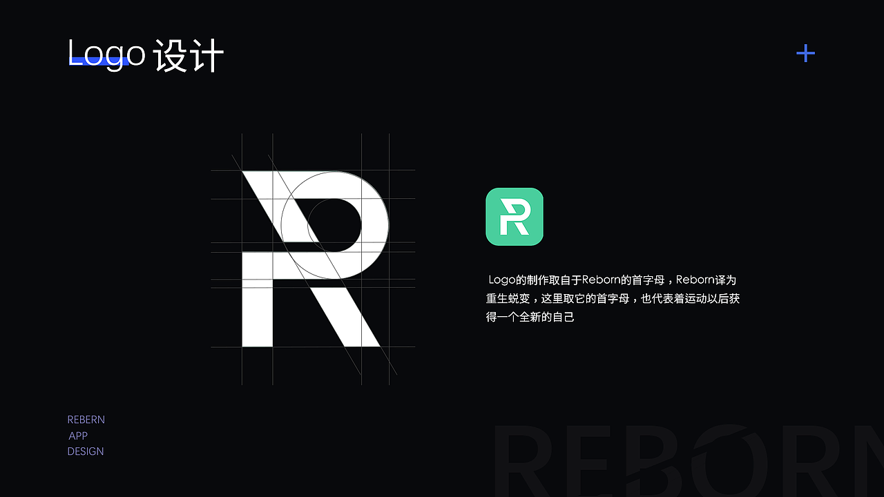 作品集（图ZMjM2MjkxMzI4） - APP界面 - 站酷设计师雪糕团子原创素材 - 站酷ZCOOL