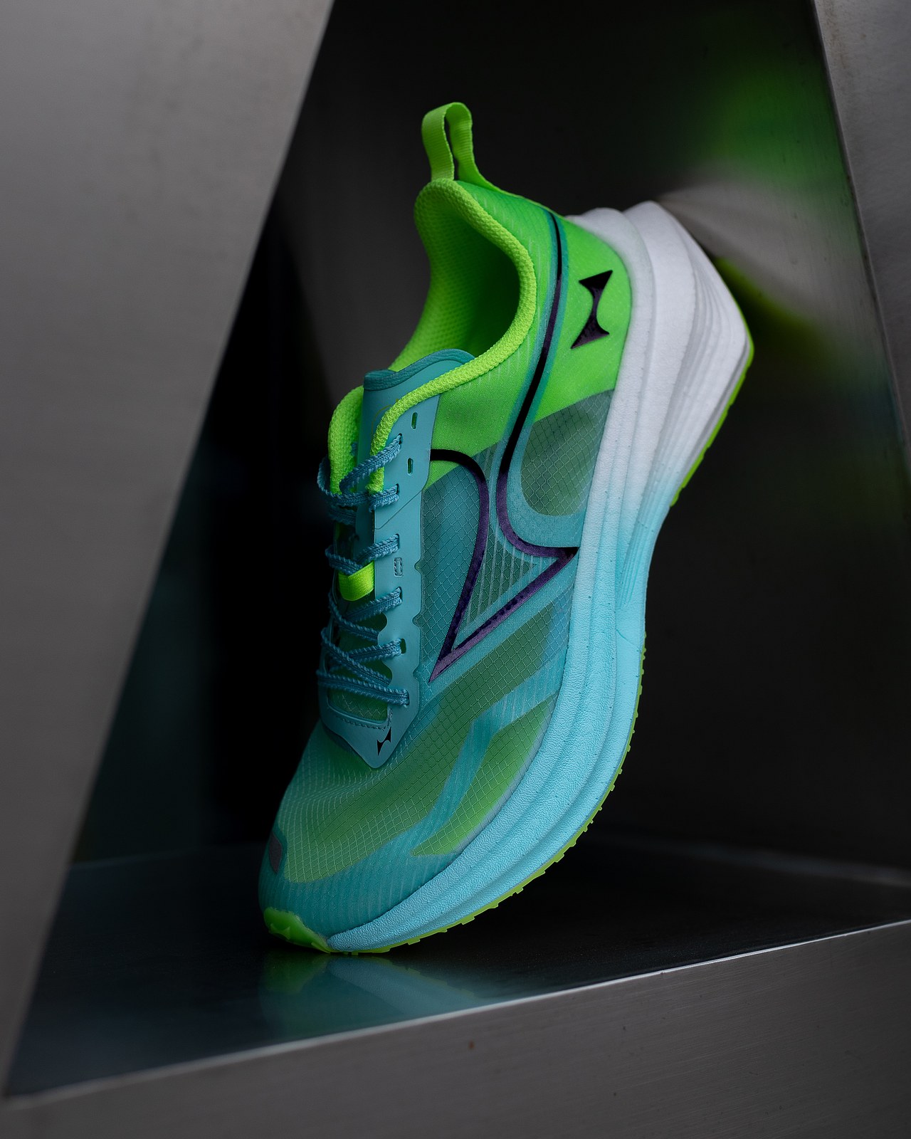 海尔斯 飙速 HIRACER（图ZMjQ5NTM2NzY0） - 产品摄影 - 站酷设计师HaoZi89原创素材 - 站酷ZCOOL