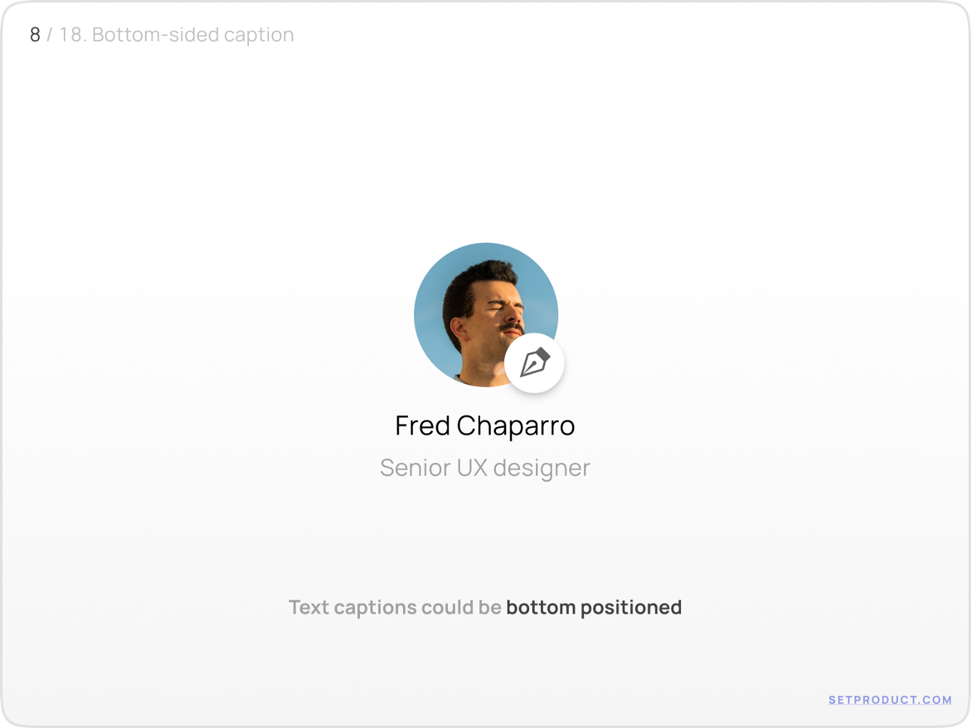 undefined undefined