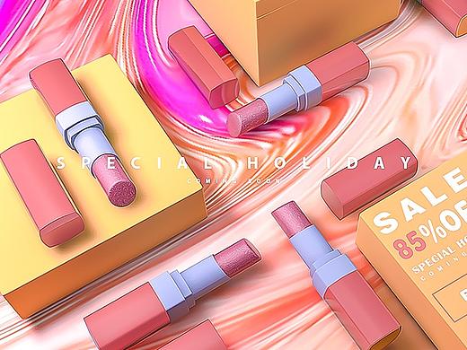 种梦培训班学生课后精选作品（1）