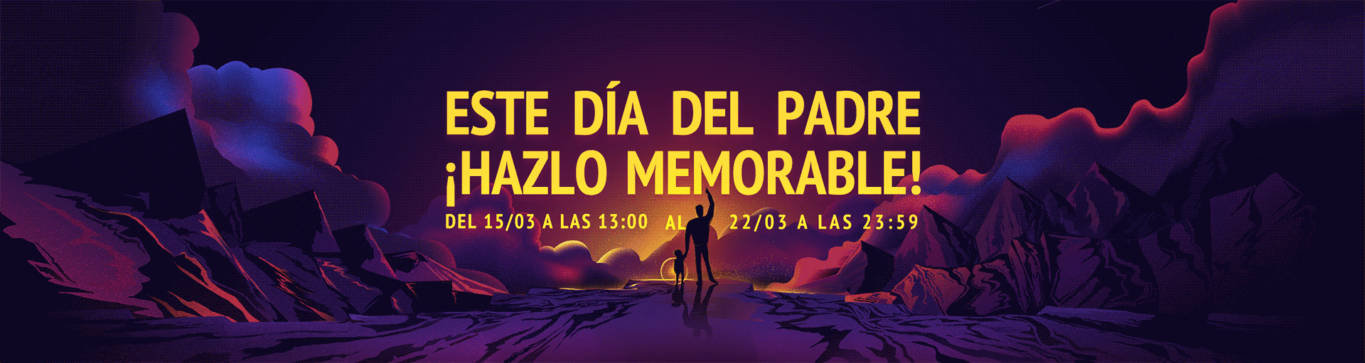 小米 2019.4月作品整理