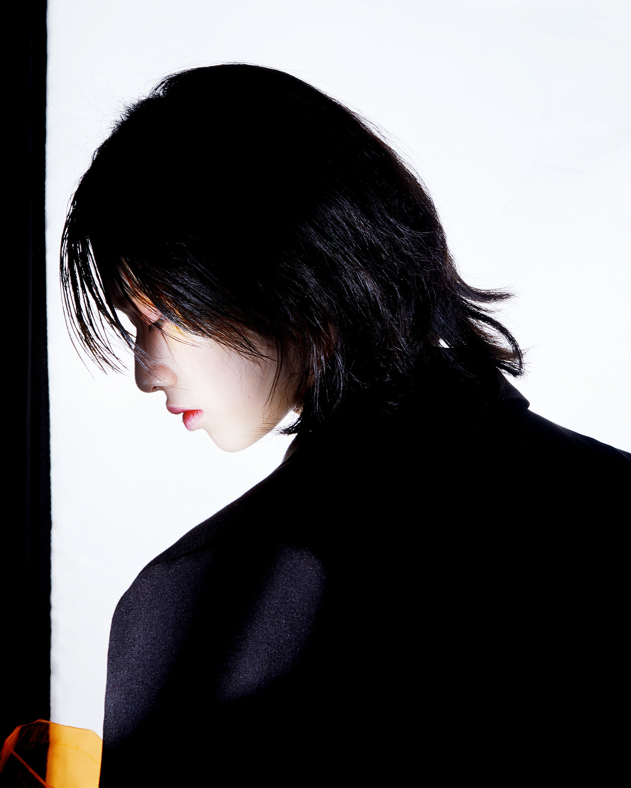 光影人像（圖ZMTcyNTg3Nzk2） - 時(shí)尚/藝術(shù)攝影 - 站酷設(shè)計(jì)師攝影師張伍濤原創(chuàng)素材 - 站酷ZCOOL