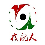 夜航人的头像
