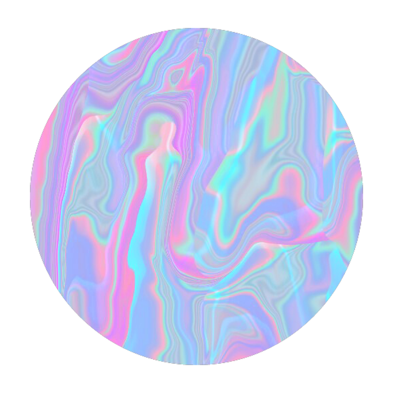 png（图ZMTEzNDE0MjQ4） - 图案 - 站酷设计师我不睡我不睡原创素材 - 站酷ZCOOL