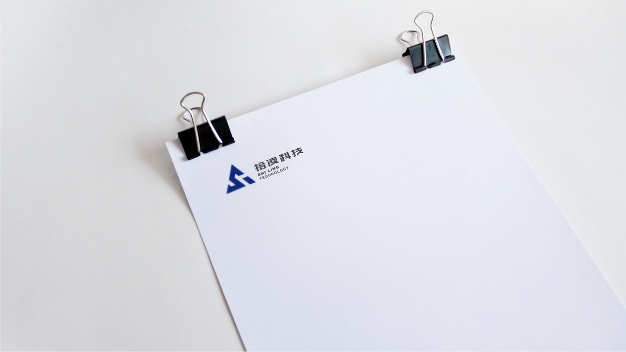 品牌合辑 | Brand Design