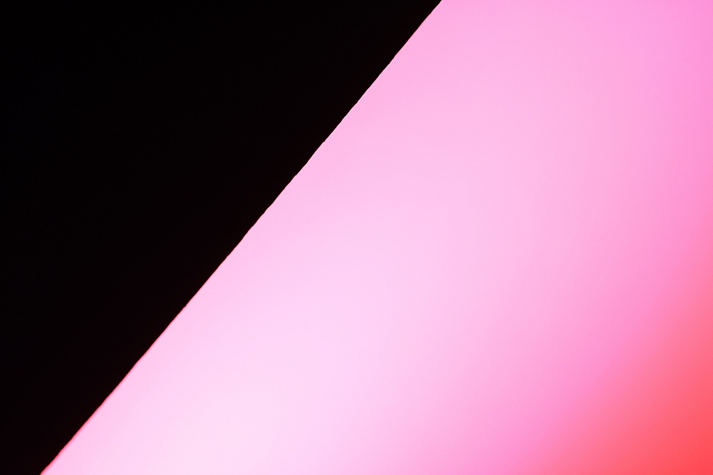 微距摄影创意摄影图片素材设计师如何配色搭配色彩（图ZMjkyMzUyMTQw） - 其他摄影 - 站酷设计师饿狐原创背景素材原创素材 - 站酷ZCOOL