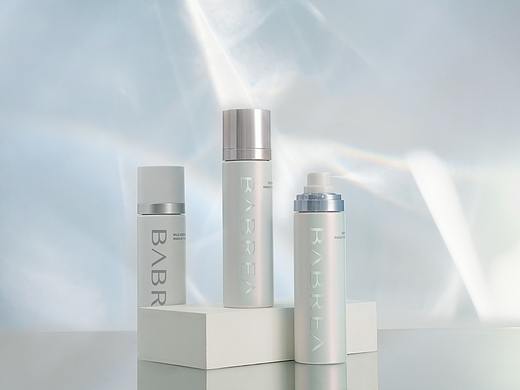 定妆喷雾拍摄 美妆拍摄 电商摄影