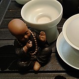 展览逻辑喵的头像
