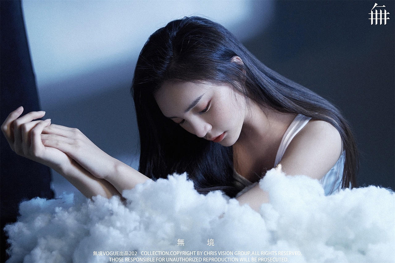 肖像（图ZMjg3MjkxNTU2） - 人像摄影 - 站酷设计师無境Studio原创素材 - 站酷ZCOOL