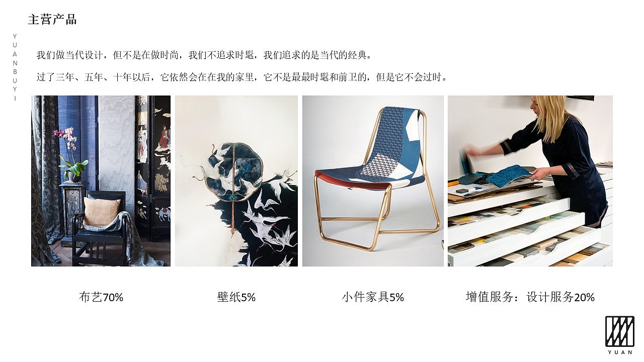 源布艺品牌店铺设计方案