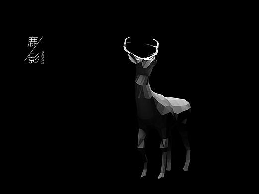 low poly（個(gè)人主頁(yè)-ZNTA1MjEwNzI=） - 人物/生物 - 站酷設(shè)計(jì)師天才or瘋子原創(chuàng)素材 - 站酷ZCOOL