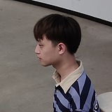 黄雅堃的头像