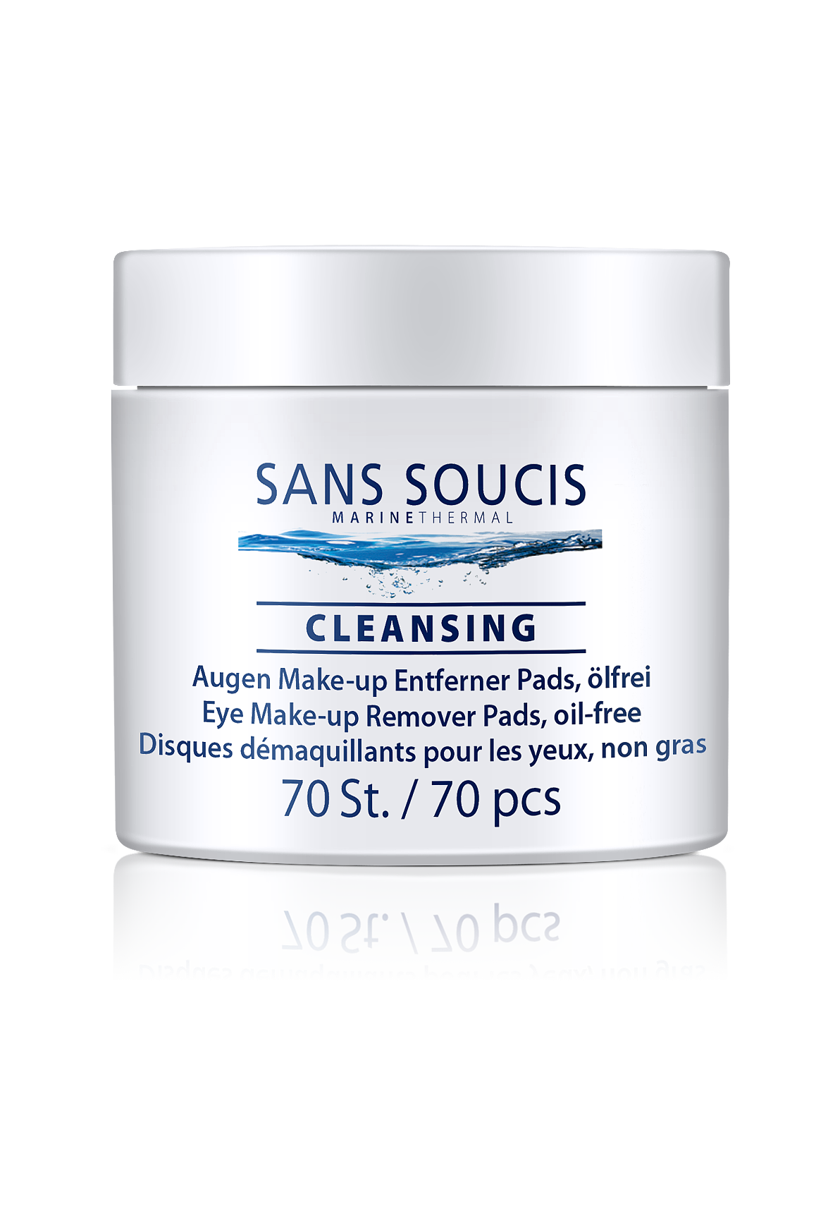 产品精修（图ZMjAxODc1NjQ0） - 修图/后期 - 站酷设计师幺八八原创素材 - 站酷ZCOOL