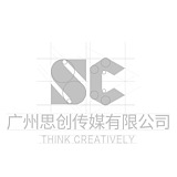 UnrealDesigner的头像