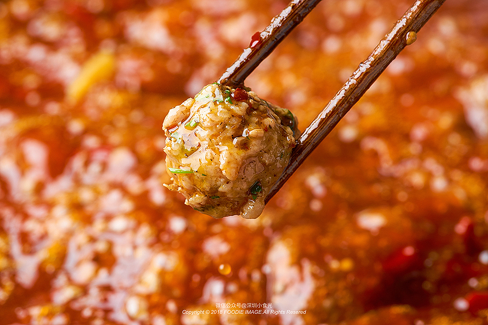 美食摄影——川谱火锅（图ZMTE4NjYyODMy） - 产品摄影 - 站酷设计师恩希传媒原创素材 - 站酷ZCOOL