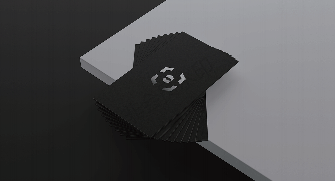 logo设计-创意方案A（图ZMTQwMTM4NzA4） - Logo - 站酷设计师舳舸孔明原创素材 - 站酷ZCOOL