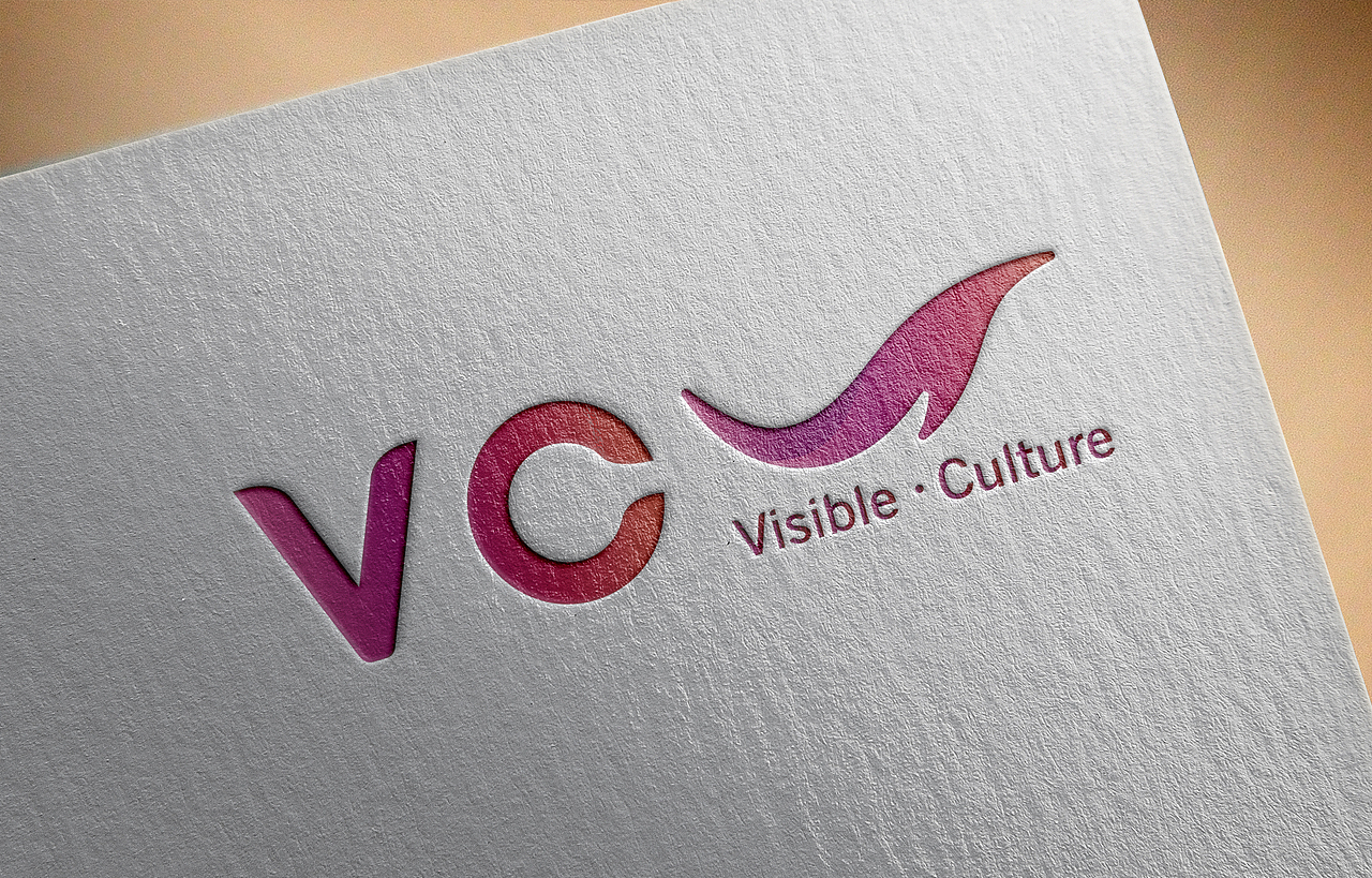 VC Culture 品牌形象设计（图ZMjQxNjg2NjQ=） - 品牌 - 站酷设计师Kylin_Cheung原创素材 - 站酷ZCOOL