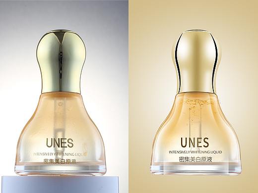 精修图（个人主页-ZMjUyNDA3ODg=） - 其他平面 - 站酷设计师jhkdhqay原创素材 - 站酷ZCOOL